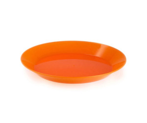 Тарілка GSI Outdoors Cascadian Plate 